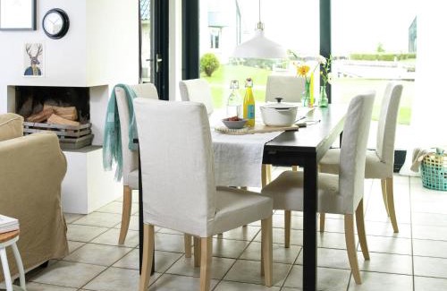 Loosdrecht Villa | Penthouse near Loosdrechtse Lakes