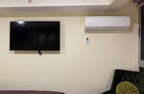 San Pedro Apartment | Penthouse San José Costa Rica