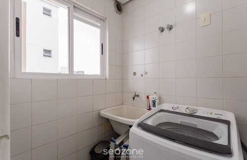 Jurere Apartment | Penthouse With Private Pool and Barbecue Rgp302