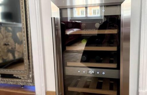 Bamberg Apartment | Penthouse Wohnung in 1A City-Lage in Bamberg