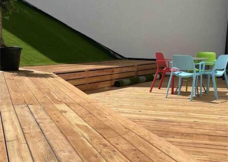 Bamberg Apartment | Penthouse Wohnung in 1A City-Lage in Bamberg