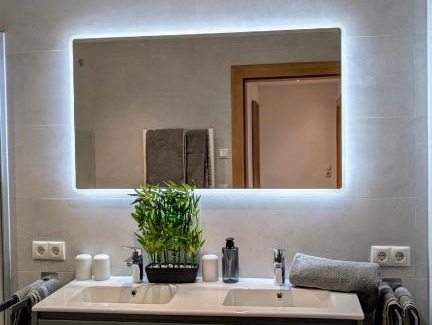 Zellbergeben Apartment | Penzhaus - Premium Private Suites