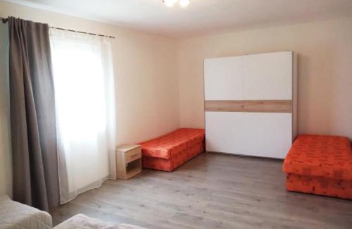 Krasnohorske Podhradie House | Penzión Adriana