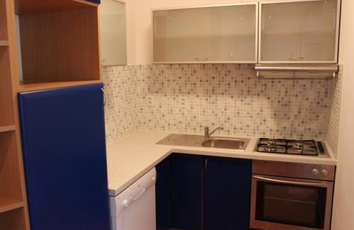 Lubovnianske Kupele House | Penzión Alfréd