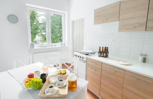 Poprad Hotel | Penzión Dobré Časy