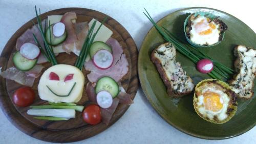 Myto pod Dumbierom House | Penzión Encián