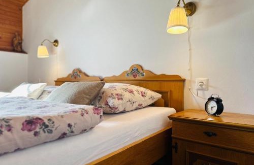 Oravska Polhora Apartment | Penzión Hrubjak