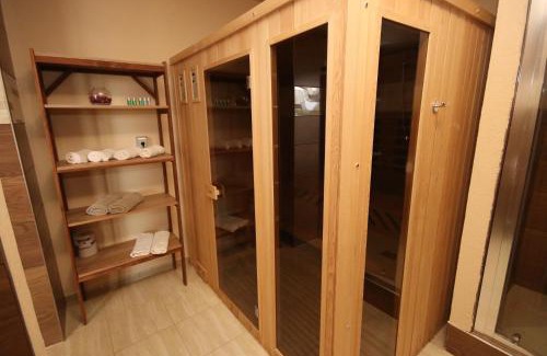 Filakovo House | Penzión Kállai a Vináreň