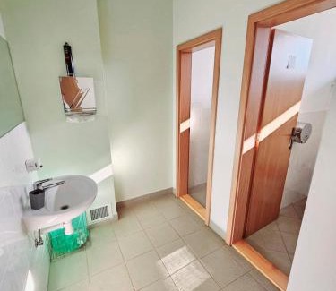 Staskov House | Penzión KOVOX