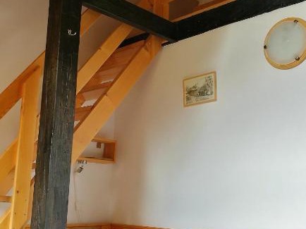 Kostolec House | Penzión Manín