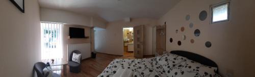 Brezno House | Penzión Marína pri Slovenskej reštaurácii