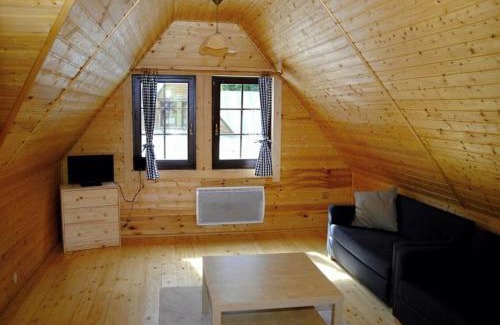 Raztocno House | Penzión MLADOSŤ Remata