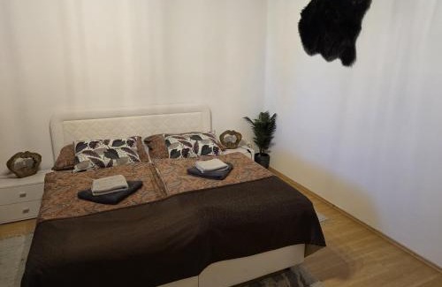 Devinska Nova Ves House | Penzión Pegas