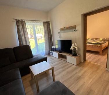Stratena House | Penzión Stratenka