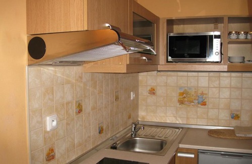 Kremnica Apartment | Penzión - Tempo
