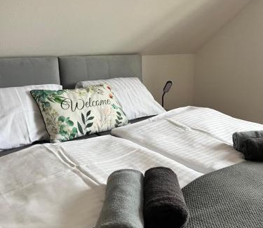 Spisske Podhradie House | Penzión u Kastelána
