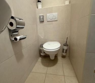 Devin House | Penzión U Srnčíka