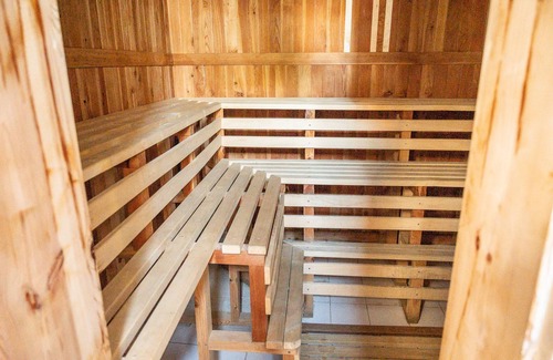 Bojnice House | Penzión Zefir Bojnice