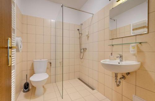 Smolovy House | Penzion Šmolovy 238