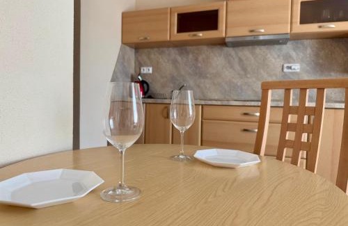 Hustenovice House | Penzion Apartmány Adamčík