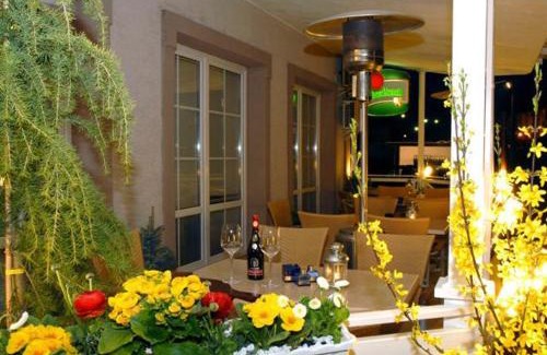 Povazska Bystrica House | Penzion Bystrica