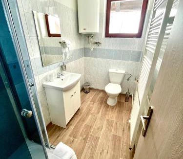 Dolni Morava House | Penzion Dolní Morava