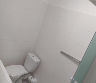 Cvikov Apartment | Penzion Drnovec