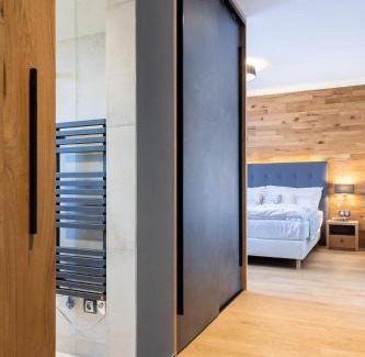 Kuncice pod Ondrejnikem House | Penzion Jurášek