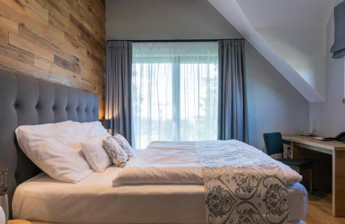 Kuncice pod Ondrejnikem House | Penzion Jurášek