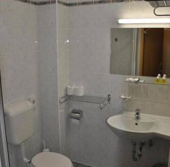 Bezigrad District House | Penzion Kmečki Hram