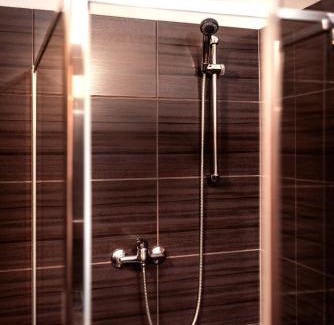 Usti nad Labem Apartment | Penzion Komtesa