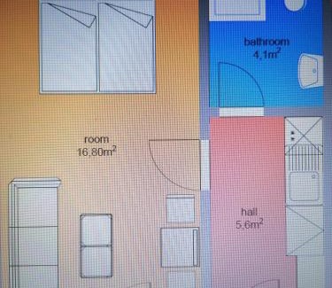 Frantiskovy Lazne House | Penzion Loren