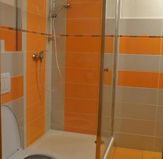 Sedlec House | Penzion Mlýn Sedlec