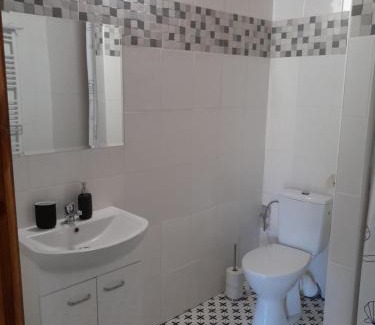 Mikulov Apartment | Penzion Muškát