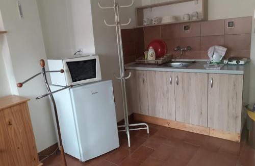 Malenice House | Penzion Na Zámostí Malenice