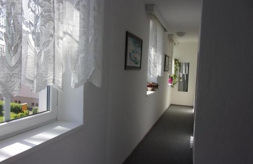 Marianske Lazne House | Penzion No1, Mariánské Lázně