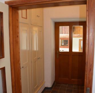 Nova Cerekev House | Penzion Okamžik Stanovice