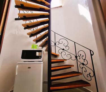 Turcianske Teplice House | Penzion PANDA Tourist