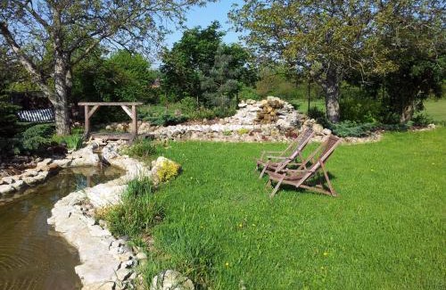 Mlada Boleslav House | Penzion Piano Ranch