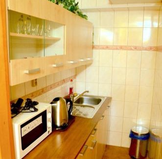 Kubova Hut House | Penzion Pod Boubínem