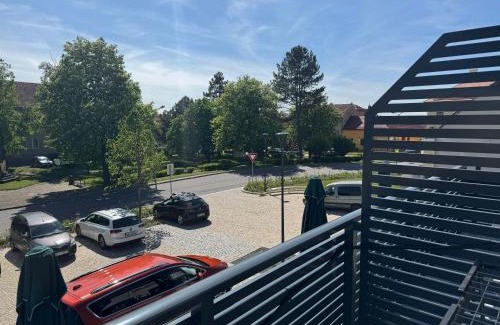 Podivin Apartment | Penzion TONNY