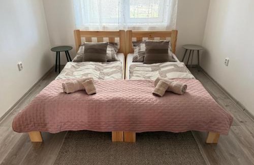 Zatec House | Penzion U Datla