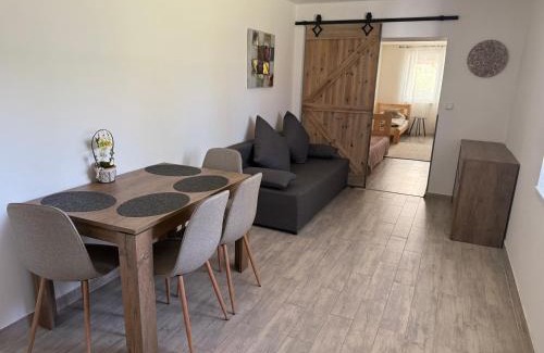 Zatec House | Penzion U Datla