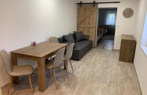 Zatec House | Penzion U Datla
