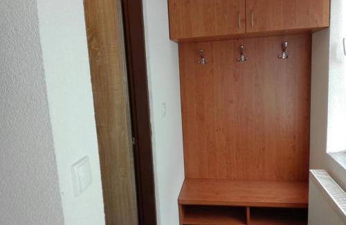 Verovice House | Penzion U Hyklů