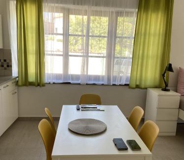 Trebon House | Penzion V Podzámčí Třeboň
