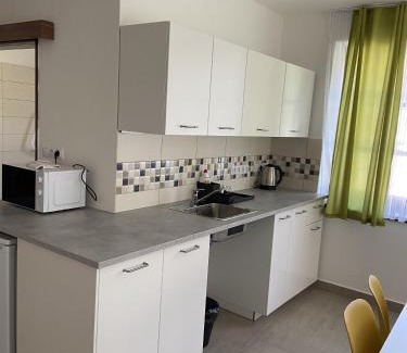 Trebon House | Penzion V Podzámčí Třeboň