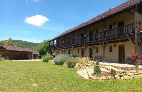 Sedlec House | Penzion Ve Vinohradě