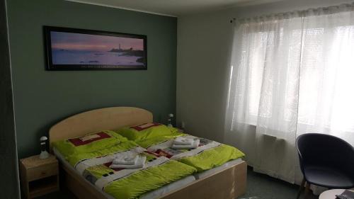 Stare Mesto House | Penzion Villa Rozárka