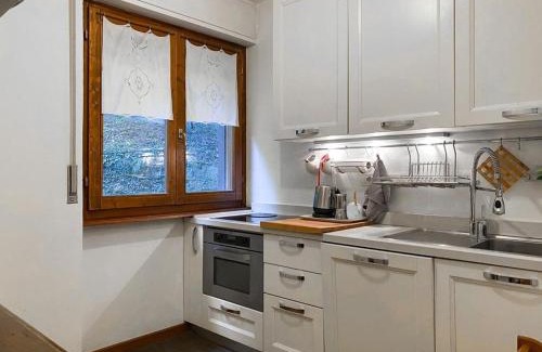 Ponte di Legno Apartment | Pepe's Home, comfort per coppie o famiglie